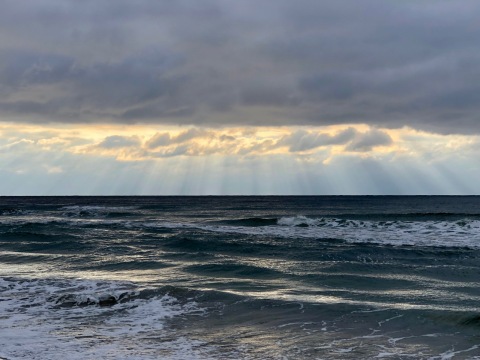 JÆREN-Orrestranden-Jærlyset