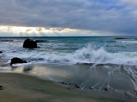JÆREN-Orrestranden-Jærlyset