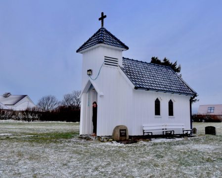 DSC_0510